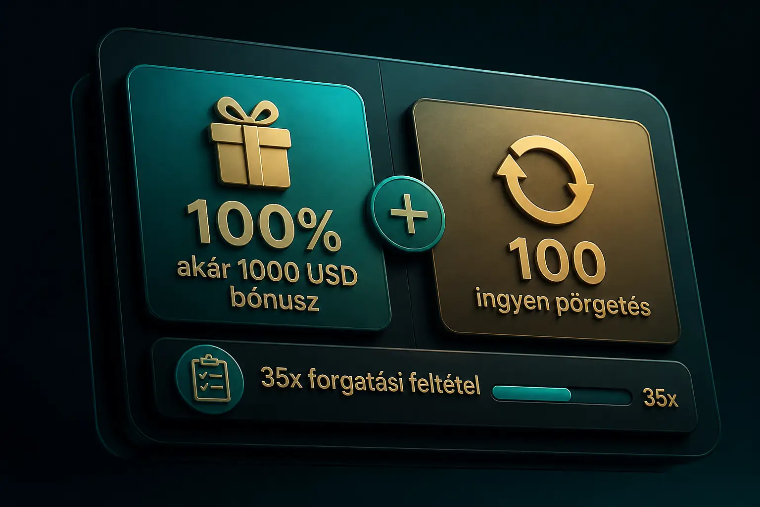 Dolly Casino ingyen pörgetés Magyarországon visual guide for Dolly Casino