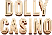 Dolly Casino